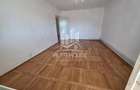 Apartament cu 3 camere decomandat în Central - 3