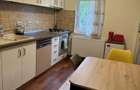 Inchiriere apartament - 1