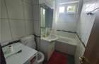Apartament cu 2 camere semidecomandat în Central - 11