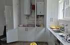 Casă cu 3 camere cu Teren 1075 Mp în Topalu - 4