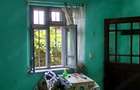 Casă cu 2 camere în Leordeni - 2