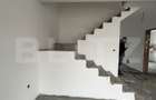 Duplex 4 camere, Subcetate Bistrita, acces in curte din 2 fronturi - 2