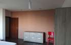 Apartament cu 5 camere decomandat în 13 Septembrie - 5