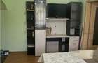 Apartament cu 2 camere semidecomandat în Șagului - 1