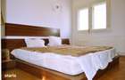 apartament 2 cam vila dorobanti - 5