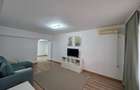 Apartament cu 4 camere decomandat în Berceni - 4