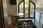 Apartament semidecomandat în Drumul Sării - 1