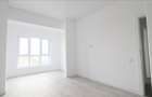 Apartament cu 3 camere decomandat în Tătărași - 12