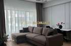 3 Camere de inchiriat | Floreasca | One Verdi Park | Parcare - 12