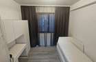 Inchiriez ap 3 camere Grigorescu - 4
