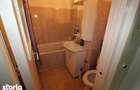 Vand apartament cu 3 camere in Calan, Central-Str.Traian, etaj 2... - 5