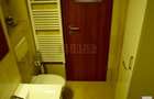 Apartament cu 3 camere decomandat în Fabric - 11