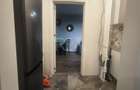 Apartament 2 camere, Lujerului - 10
