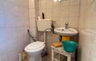 Garsonieră decomandată în Fratelia - 5