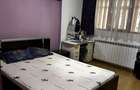 Apartament cu 3 camere decomandat în Micro 14 - 3
