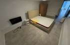 Apartament cu 2 camere semidecomandat în Gheorgheni - 4