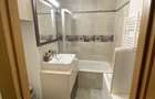 Apartament 2 camere AFI Cotroceni | Parcare inclusa + Centrala proprie - 3