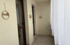 Inchiriez apartament 2 camere Giroc- Esso - 3