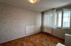 Apartament 2 camere Bd 1 Mai, Favorit, Drumul Taberei - 6