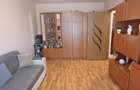 Apartament cu 2 camere decomandat în Mănăștur - 5