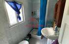 Casă cu 2 camere în Breaza - 14