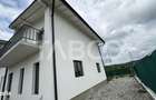 Casa de tip duplex acces 2 strazi curte libera 195 mp Mohu Sibiu - 1