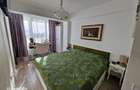 Apartament 3 camere cu balcon zona Doamna Stanca - 3