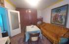 Apartament cu 2 camere decomandat în Turda - 7