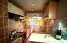 Apartament cu 2 camere decomandat în Galata - 4 Apartament cu 2 camere decomandat în Galata - 4