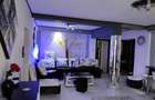 Apartament cu 3 camere decomandat în Tătărași - 8
