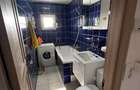 Apartament cu 3 camere decomandat în Aurel Vlaicu - 7