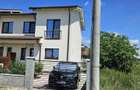 Vand duplex Mosnita Veche - 4