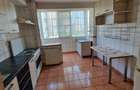 Apartament cu 3 camere decomandat în Mihai Bravu - 16