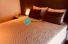 Apartament 2 camere -Prima inchiriere -Floreasca -Promenada - 9