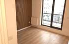 Direct Proprietar | Apartament 2 Camere | Terasa | Renovat 2026 | Chiajna Dudu | 75.000 - 3