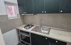 Superb apartament ultracentral - 3