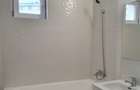 Apartament cu 3 camere decomandat în Obor - 4