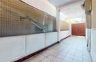 Spațiu comercial, de 81 mp, în Centrul Civic - 5