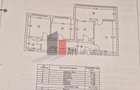 Apartament cu 3 camere decomandat în Militari - 8