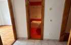 Casă cu 3 camere în Roman - 10