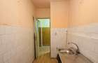 Apartament cu 3 camere decomandat în Sud - 15