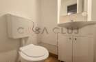 Apartament 3 camere renovat, zona BT Brancusi ! - 11