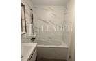 Apartament cu 3 camere semidecomandat în Barbu Văcărescu - 19