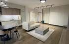 Apartament cu 2 camere semidecomandat în Semicentral - 1