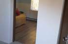 Apartament la curte comună cu 2 intrari - 2
