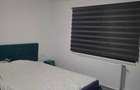 Apartament de inchiriat - 7