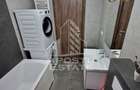 Duplex cu 5 camere si garaj,independent energetic,Dumbravita - 1