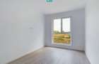 Apartament cu 3 camere în Giroc - 11