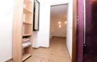 Apartament cu 2 camere semidecomandat în Ghencea - 4