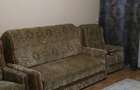 Apartament cu 2 camere de inchiriat in zona Iris - 1